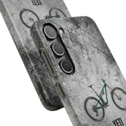 YETI SB 140