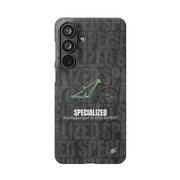 SPECIALIZED Stumpjumper 15 EVO EXPERT