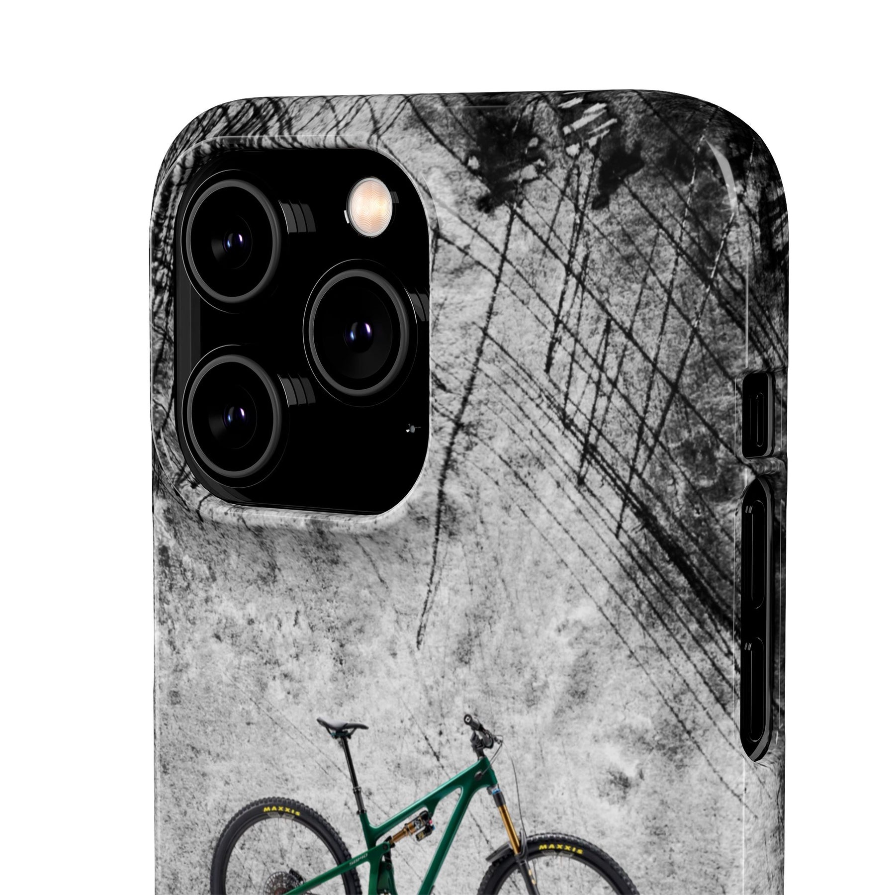 YETI SB 140