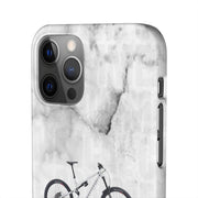 COMMENCAL META SX V4 RACE PURE WHITE