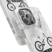 COMMENCAL FRS RIDE PURE WHITE