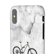 COMMENCAL META SX V4 SIGNATURE CHAMPAGNE