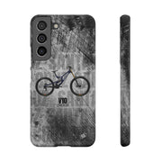 SANTA CRUZ V10 DH X01