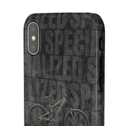 SPECIALIZED Status 2 170 DH