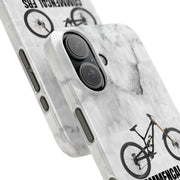 COMMENCAL FRS SIGNATURE PURE BLACK 2027