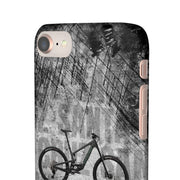 SANTA CRUZ HIGHTOWER DEORE