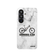 COMMENCAL CLASH SIGNATURE DARK SLATE