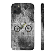 SANTA CRUZ V10 DH X01