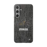 SPECIALIZED Status 2 ZERO