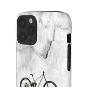 COMMENCAL SUPREME DH V5 RIDE CHALK