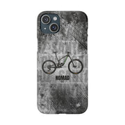 SANTA CRUZ NOMAD 90
