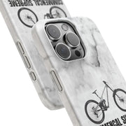COMMENCAL SUPREME DH V5 ESSENTIAL SILVER