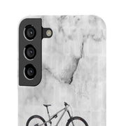 COMMENCAL META SX V4 RACE SILVER