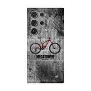 SANTA CRUZ MEGATOWER GX AXS