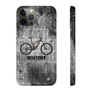 SANTA CRUZ MEGATOWER X0 AXS RSV