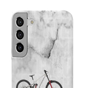 COMMENCAL SUPREME DH V5.2 ROCKSHOX PURE WHITE 2027