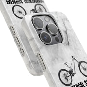 COMMENCAL SUPREME DH V5 ESSENTIAL SILVER
