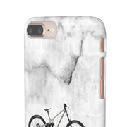 COMMENCAL SUPREME DH V5 RIDE CHALK