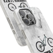 COMMENCAL T.E.M.P.O. ESSENTIAL METALLIC GREEN