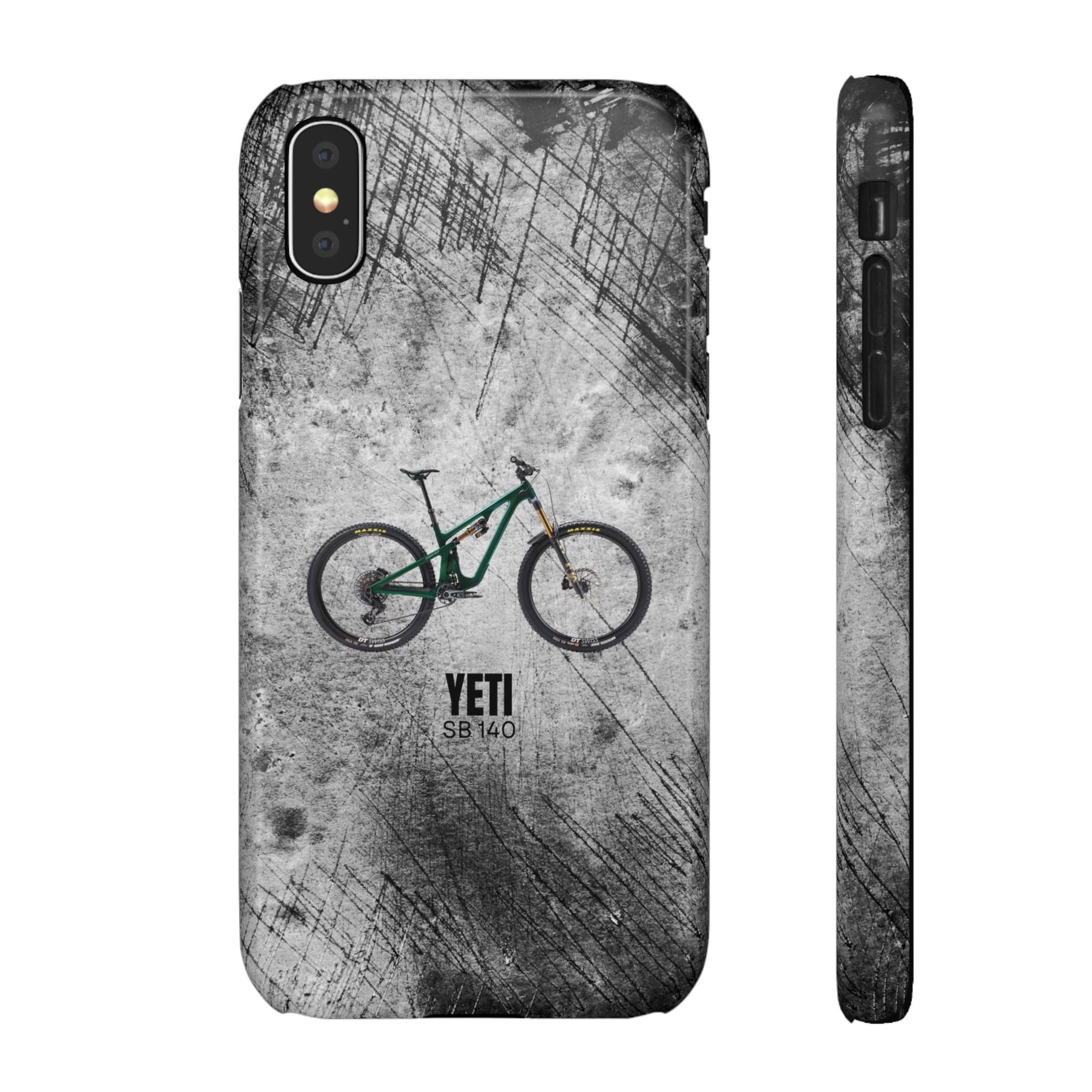 YETI SB 140