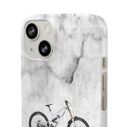 COMMENCAL FRS SIGNATURE PURE WHITE 2026