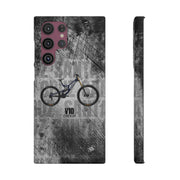 SANTA CRUZ V10 DH X01