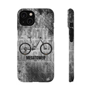 SANTA CRUZ MEGATOWER 90