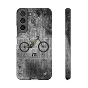 SANTA CRUZ V10 DH S
