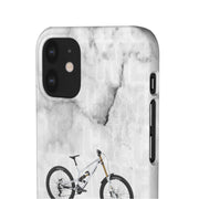 COMMENCAL FRS SIGNATURE PURE WHITE 2026