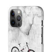 COMMENCAL FRS ROCKSHOX PURE WHITE 2026