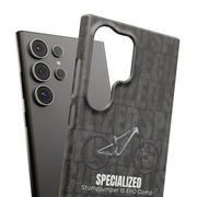 SPECIALIZED Stumpjumper 15 EVO Comp