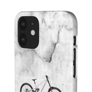 COMMENCAL SUPREME DH V5 ROCKSHOX PURE WHITE 2026
