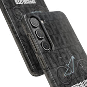 SPECIALIZED 15 Comp