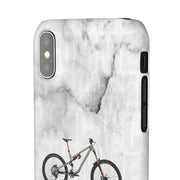 COMMENCAL META SX V4 SIGNATURE CHAMPAGNE
