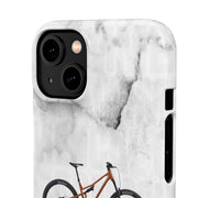 COMMENCAL T.E.M.P.O. RIDE UTAH DIRT