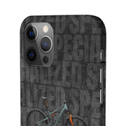 SPECIALIZED S-Works Stumpjumper 15 LTD