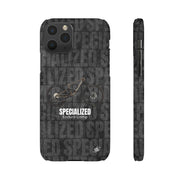 SPECIALIZED Enduro Comp