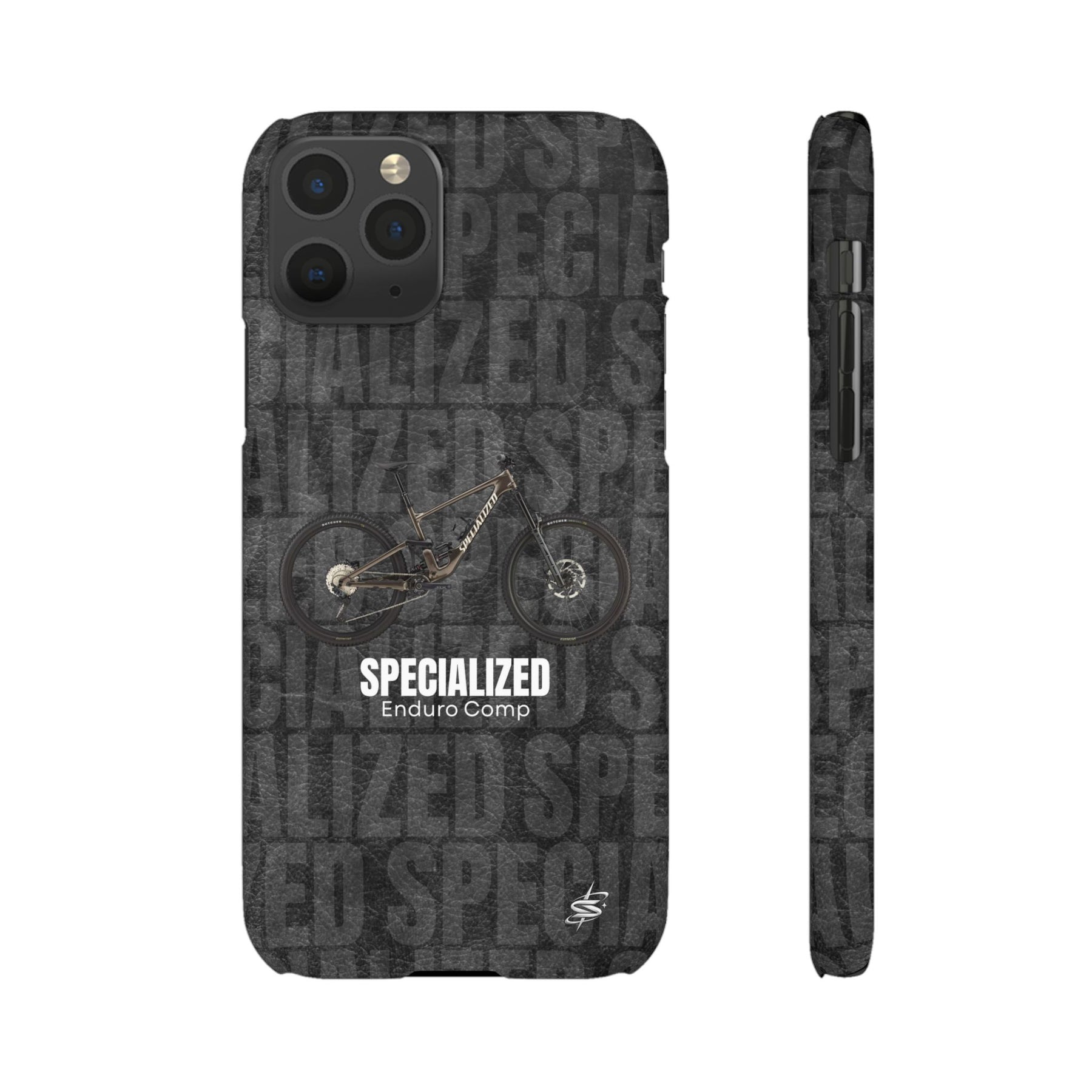 SPECIALIZED Enduro Comp