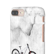 COMMENCAL SUPREME DH V5 ROCKSHOX PURE WHITE 2026