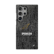 SPECIALIZED Status 2 170