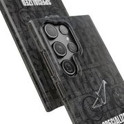 SPECIALIZED Stumpjumper 15 EVO Comp