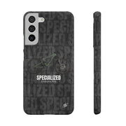 SPECIALIZED Enduro Pro