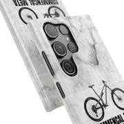 COMMENCAL META V5 RIDE PYRITE GREY
