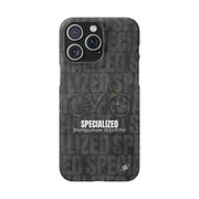 SPECIALIZED STUMPJUMPER 15 EVO Pro