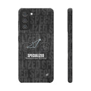 SPECIALIZED 15 Comp