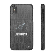 SPECIALIZED 15 Comp