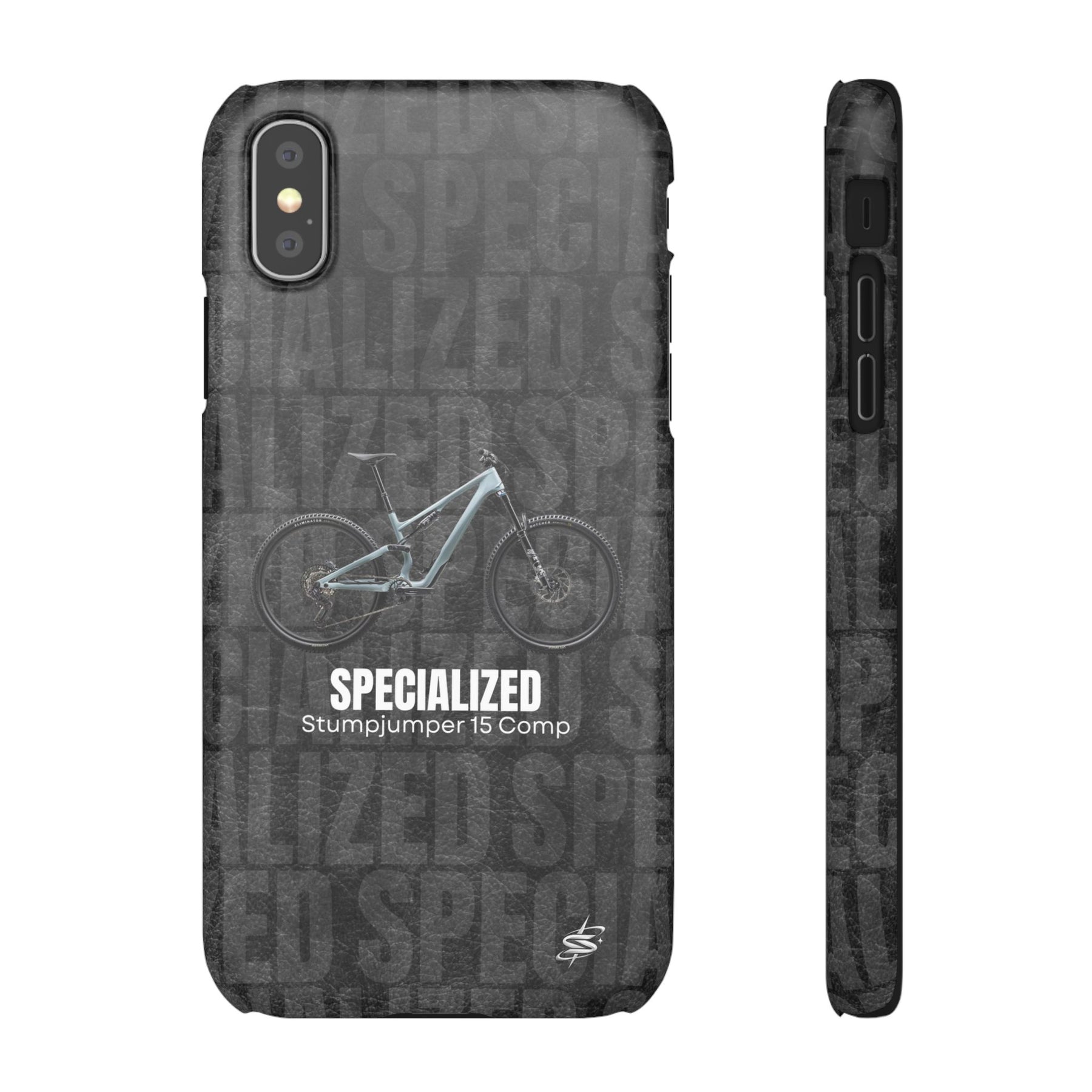 SPECIALIZED 15 Comp