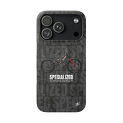 SPECIALIZED S-Works Demo 11