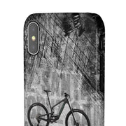 SANTA CRUZ HIGHTOWER DEORE