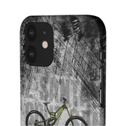 SANTA CRUZ V10 DH X01